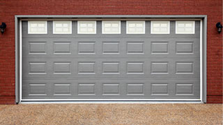 Garage Door Repair at Strickland, Florida